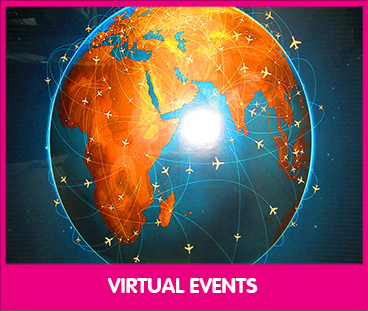 Virtual Events