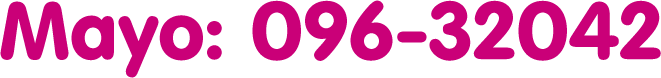 096-32042